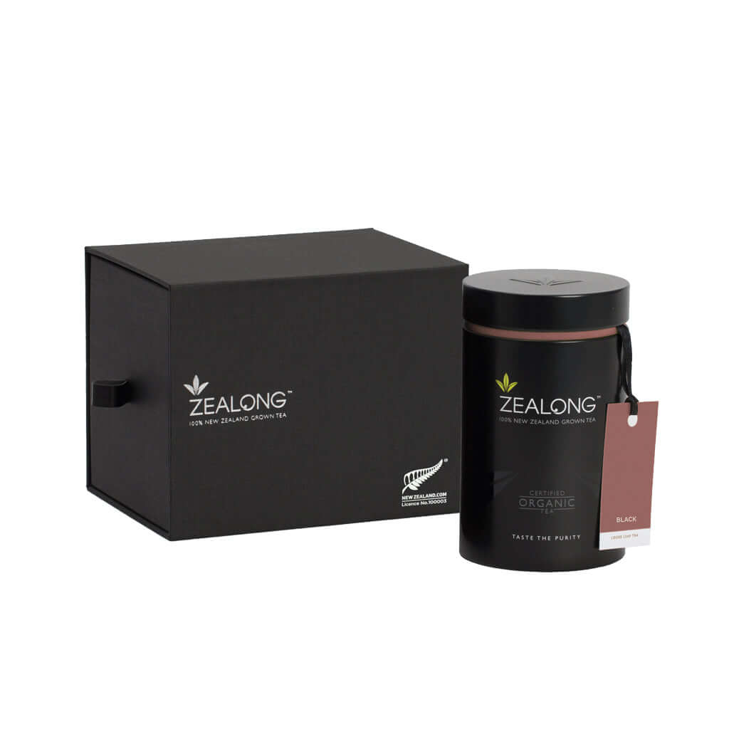 Zealong Origins Loose Leaf Black Tea Aromatic Oolong Tea,Aromatic Tea,green tea,green tea extract,Green Tea Leaf,herbal tea,Loose Green Tea Leaf,Loose Leaf,Oolong Tea,Pure Oolong Tea,tea,Tea Leaf,Zealong Origins – Aromatic Oolong Tea,Zealong Origins – Gre