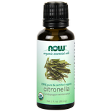 now Citronella Oil Categories: 100% PURE & ORGANIC,Christmas gift,christmas sale,Citronella Oil 30ml (Cymbopogon Winterianus),gift,issues,NOW Essential Oils Tags: essential oil,Tags: Essential oil