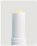 Coola Liplux SPF 30 Original