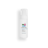 Sebamed Clear Face Antibacterial Facial Foam 150ml