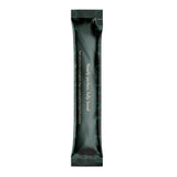 Marine Collagen - Manuka Honey and Mixed Berry - 1 Week Pack