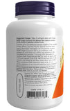 now Coconut Oil Virgin 1000mg 120SG Abundant in MCTs,Coconut Oil Virgin,google,issues,Medium Chain Triglycerides,Organic Coconut Oil,Supports energy levels,Trans Fat Free
