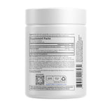 Codeage Full Spectrum Binder+ Toxin Binder 90 Capsules