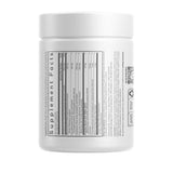 Codeage GLP-Advantage+ 60 Capsules