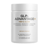 Codeage GLP-Advantage+ 60 Capsules