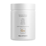 Codeage GLP-Advantage+ 60 Capsules