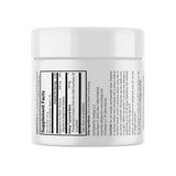 Codeage Liposomal Magnesium Glycinate Powder 85g
