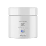 Codeage Liposomal Magnesium Glycinate Powder 85g