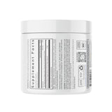 Codeage Liposomal Magnesium Glycinate 240 Capsules
