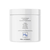 Codeage Liposomal Magnesium Glycinate 240 Capsules