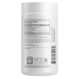 Codeage Liposomal Moringa+ 180 Capsules