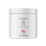 Codeage Liposomal Multi Amino+ Powder 174g