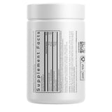 Codeage Liposomal NAC+ Platinum 120 Capsules