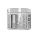 Codeage Liposomal NMN 30 Capsules