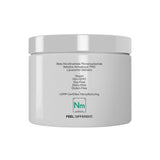 Codeage Liposomal NMN 30 Capsules