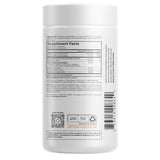 Codeage Liposomal Vitamin C+ 180 Capsules