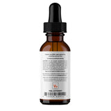 Codeage Liquid Vitamin E+ 59ml