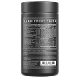 Codeage Men's Fermented Multivitamin+ 120 Capsules