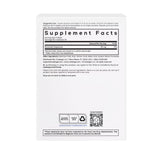 Codeage Molecular Hydrogen Effervescent Tablets 30 Tablets