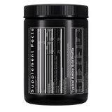 Codeage Multi Collagen Peptides+ Enhanced 300g