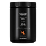 Codeage Multi Collagen Peptides+ Enhanced 300g