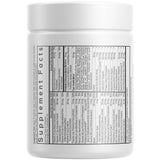 Codeage Teen Fermented Multivitamin+ 60 Capsules