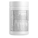 Codeage Women's Fermented Multivitamin+ 120 Capsules
