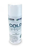 ALPHA COLD SPRAY 250G