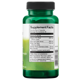 Swanson – Colon Helper & Cleanse 60C