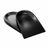 Comffit Elevators Molded Heel Lifts Pack 6 (3 Pair) - image 3