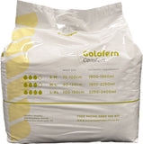 Goldfern Mobility Goldfern Comfort