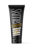 Skinnies CONQUER SPF50+ 100ml