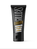 Skinnies CONQUER SPF50+ 35ml