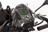 Sense Mobility Sense Mobility Console Cover