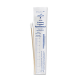 Cotton Tip Applicators - image 2