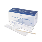 Cotton Tip Applicators