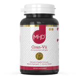 MHD Cranberry Capsules Cranberry Capsules,issues,MHD Cranberrry Capsules,Urinary Health,Womens Health Formula,Womens Urinary