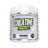 Muscle Nation Creatine 60 Serve