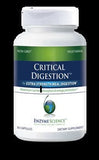 Enzyme Science Critical Digestion 30 capsules