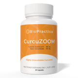 Bio-Practica CardioZOOM 60 vcaps