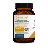 Ruved Curcumin - Whole Body Support 60 Veggie Caps