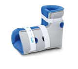 Darco Body Armour Heel Reliever