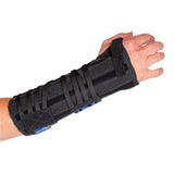 Mediroyal Dex Wrist Long