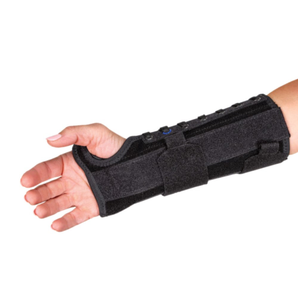 Mediroyal Dex Wrist Long - image 2