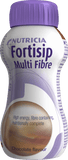 Nutricia Fortisip Multi Fibre 200ml Nutritional Supplement improvements,meal replacement,multi fibre drink,Nutricia Fortisip,nutritional supplement