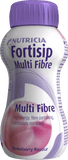Nutricia Fortisip Multi Fibre 200ml Nutritional Supplement improvements,meal replacement,multi fibre drink,Nutricia Fortisip,nutritional supplement