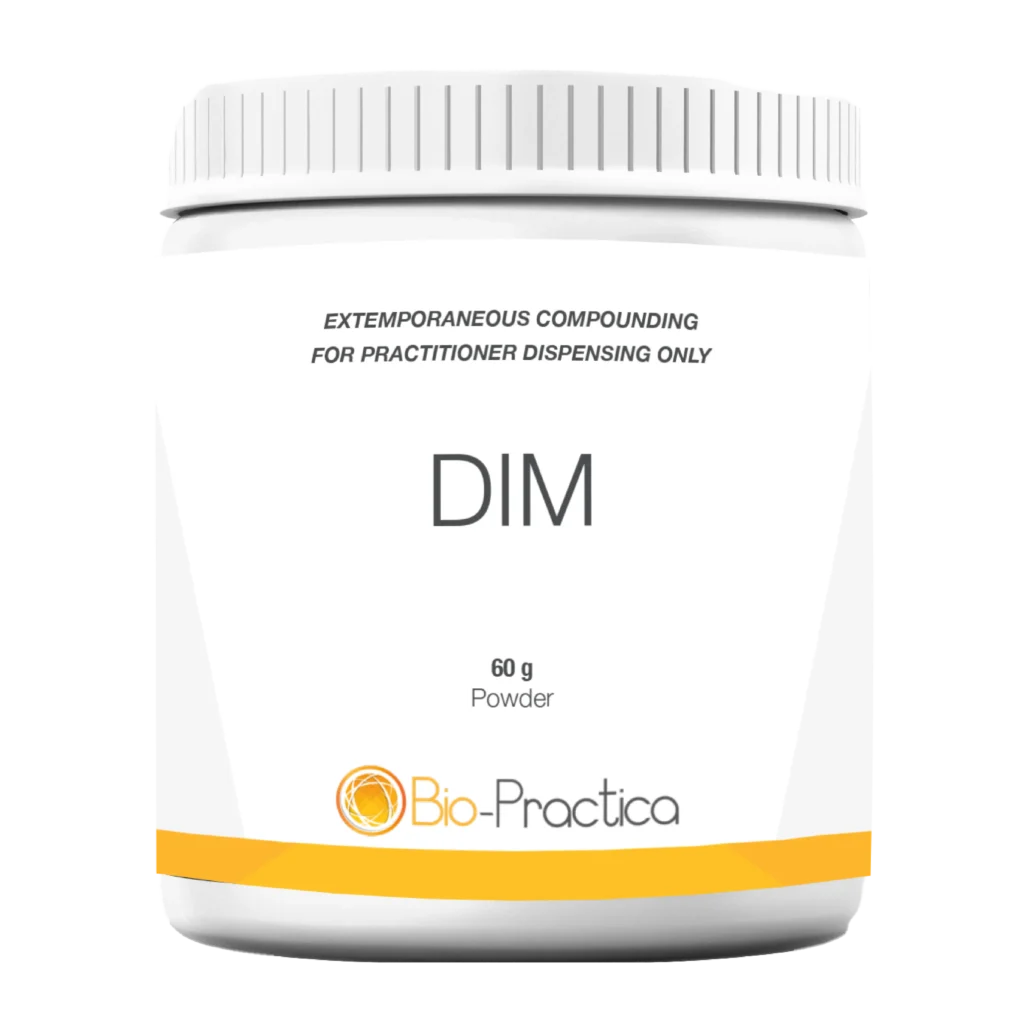 Bio-Practica DIM 60g