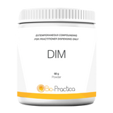 Bio-Practica DIM 60g