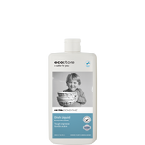 Ecostore Dishwash Liquid Ultra Sensitive 500ml