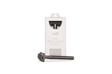 CaliWoods Safety Razor Slate